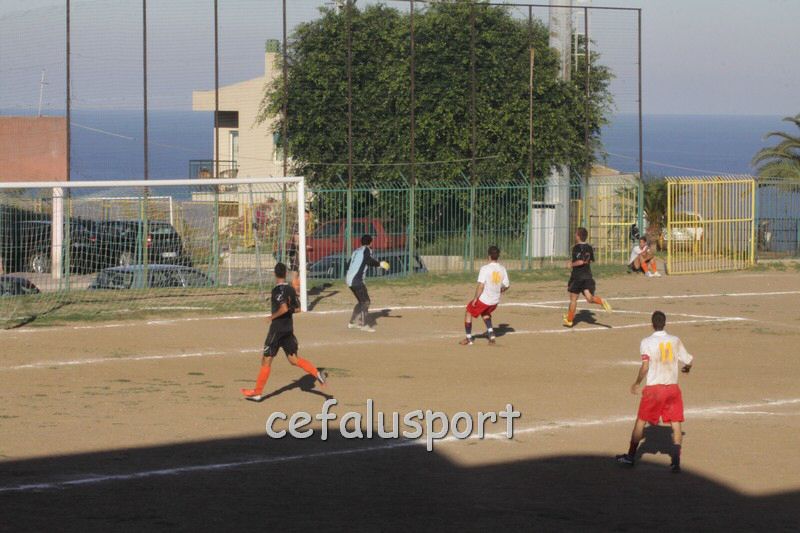 121006 sport 211_tn.jpg